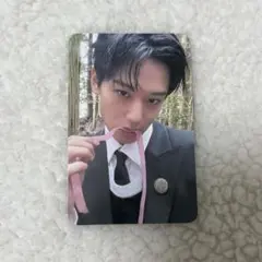 2026年最新】the boyz everline ソヌの人気アイテム - メルカリ