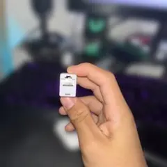 lan延長ケーブル