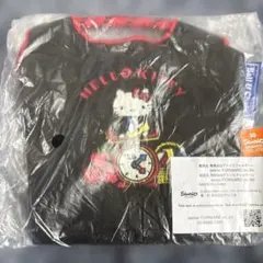 Ball & Chain ボールアンドチェーン ハローキティ ガチャのサムネイル
