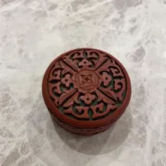 考古】須恵器 陶片 アソート 4点セット - メルカリ