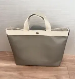 エルベシャプリエ　GP704 エルベシャプリエ Herve Chapelier 704GP(コーテッドキャンバス