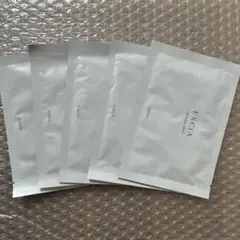 アルビオン　エクシア　クリニシャス　デイズ　パック　シートマスク