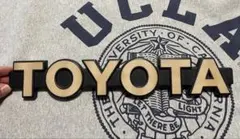 Item thumbnail for item 1e4c2579-a23b-4246-a304-1fda84c62586