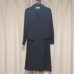 フォーマルスーツ