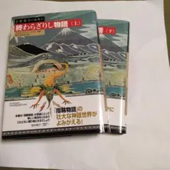 Item thumbnail for item 7c7d5c97-2ddc-43fa-a033-233e3818640a