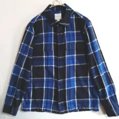 Item thumbnail for item d64802ba-4496-401d-93c0-9a0c9c36514d