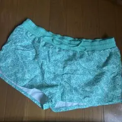 ランニングウェア　ジョギングパンツのサムネイル