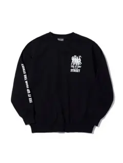 ゴルフィッカーズスウェット 2025年最新】ゴルフィッカーズ golfickersの人気アイテム - メルカリ