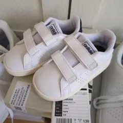 Item thumbnail for item 6d9e7a4a-a872-4967-9baf-5b0515661d25