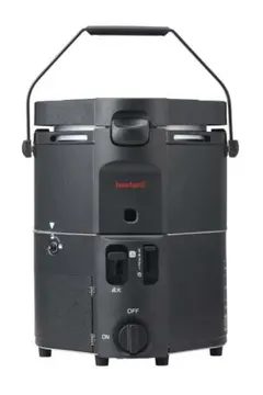イワタニ　PROGOHAN CB-RC-1-BK 炊飯器　おひつセット イワタニ PROGOHAN CB-RC-1-BK 炊飯器 おひつセット - メルカリ