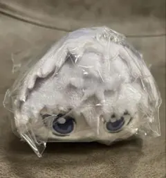 キルア　ぽてコロマスコット キルア】HUNTER×HUNTER ぽてコロマスコット - トレカ&ホビーの通販なら