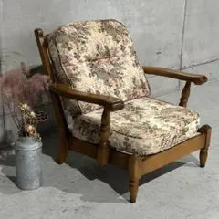 2026年最新】コスガ 家具の人気アイテム - メルカリ