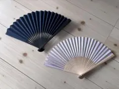 Item thumbnail for item a1275d47-056e-4874-b987-b5e835bad682