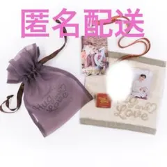 Item thumbnail for item 7ee57d35-d350-4838-a799-bcfda3dcf633