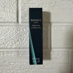 KOSE INFINITY アンリミテッド キー 美容液 14ml 新品未使用のサムネイル