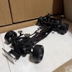 ラジコン　(ジャンク) 2026年最新】Yahoo!オークション -ラジコン ジャンク(ホビーラジコン
