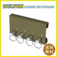 Item thumbnail for item f7e7fec5-6f8b-4fe7-865c-bbd3ea3d670c