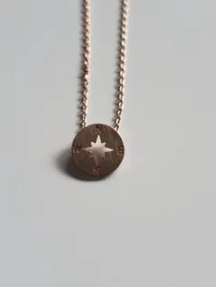 Item thumbnail for item e7b0da93-b0ef-418e-88b6-2fb15572328a