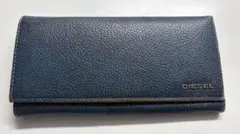 DIESEL 長財布