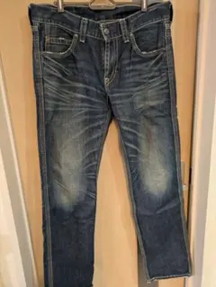 Item thumbnail for item 2159e989-ae5e-4405-bfae-b216f9945811