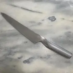 グレステンプレミアム スライスナイフ 20 GM - メルカリ