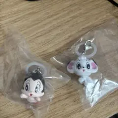 鉄腕アトム キャラクターグッズ