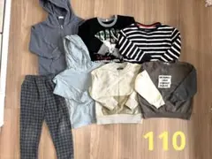 Item thumbnail for item 674cd1b8-7e4a-4b0c-b8ba-119c800205d5