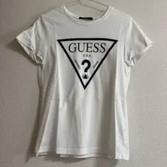 Item thumbnail for item 16274c12-cb74-481b-9dd1-855db5c09c0f