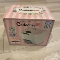 UFO CATCHER 9 second ユニット カバー - メルカリ