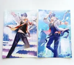 2025年最新】藍月すりっぷの人気アイテム - メルカリ