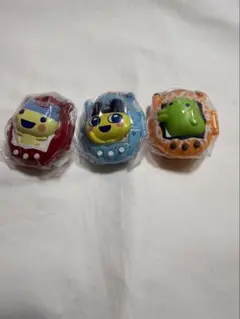 Item thumbnail for item 6848acad-c225-4002-8c57-f3e5a27fecdb