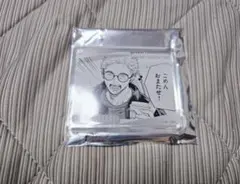 ギヴン アニメイトカフェ CoLotta 梶秋彦