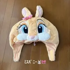 Item thumbnail for item 93d08159-2320-4d6e-bbd9-e6b4e09efce2