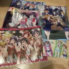 劇場版アイドルマスター 特典CD付き鑑賞券 2種セット 劇場版アイドルマスター 特典CD付き鑑賞券 2種セット - メルカリ