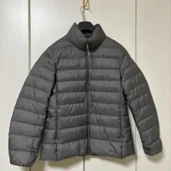 Item thumbnail for item c99b979e-2a91-45e3-b0f6-362219a961a6