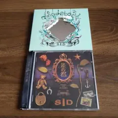 Item thumbnail for item 08666a85-e3ed-41de-b545-ec97a6b7e182