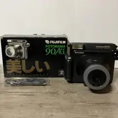 2026年最新】FUJIFILM X-A1の人気アイテム - メルカリ