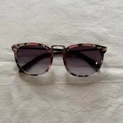 Item thumbnail for item 1635d5af-4e00-424a-8f96-a2e4e82522bd