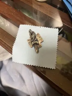 2026年最新】クロムハーツ スリートリンケッツの人気アイテム - メルカリ