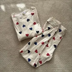 Item thumbnail for item fea28ef5-fafb-4606-8ced-2a5784d98c68