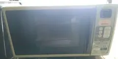 ジャンクSANYO MICROWAVE RANGE - PRO em-a1700 - メルカリ