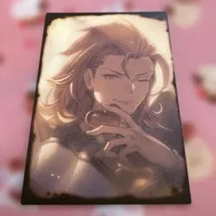 2026年最新】パーシヴァル バレンタインの人気アイテム - メルカリ