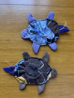 Item thumbnail for item 469ba2ce-5603-4768-8834-54db176fd801