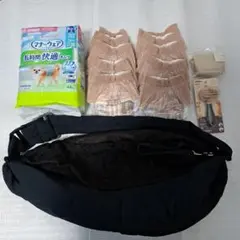 Item thumbnail for item 1f4d6e9e-7812-46d0-8e64-85345def9c13