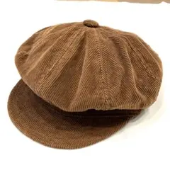 2026年最新】NEW YORK HATの人気アイテム - メルカリ