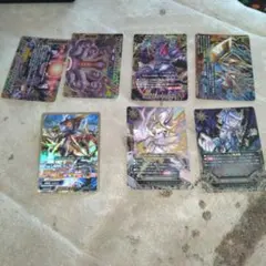 バラ可能様 リクエスト 2点 まとめ商品