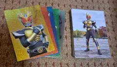 Item thumbnail for item 6783a275-b81b-4c64-befd-6a64ac644b75