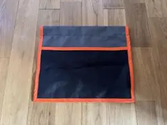 Item thumbnail for item d8f70fd5-9133-4b00-9dc7-052a8fabcb95