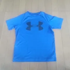 Under Armour HEATGEAR Tシャツ YMD