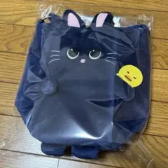 RIIZE FANLIGHTバッグ ウォンビン 新品未開封